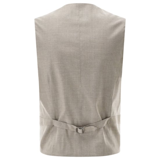Club of Gents Gilet 30.178s0 / 440063 - Image 4