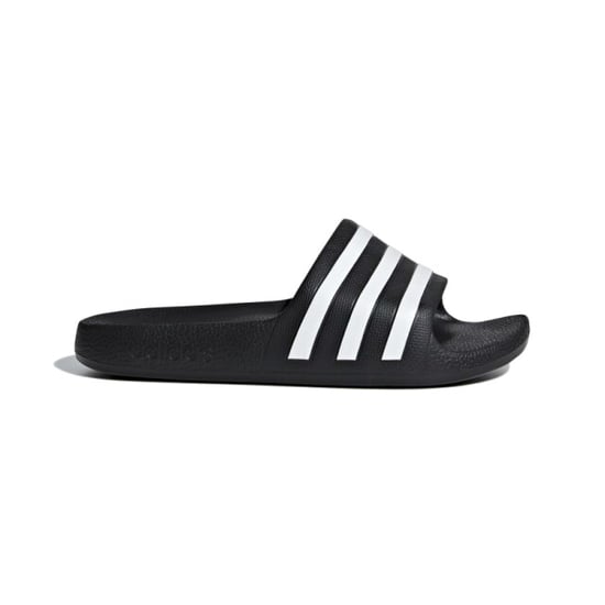 Adidas Slippers jongens - Image 1