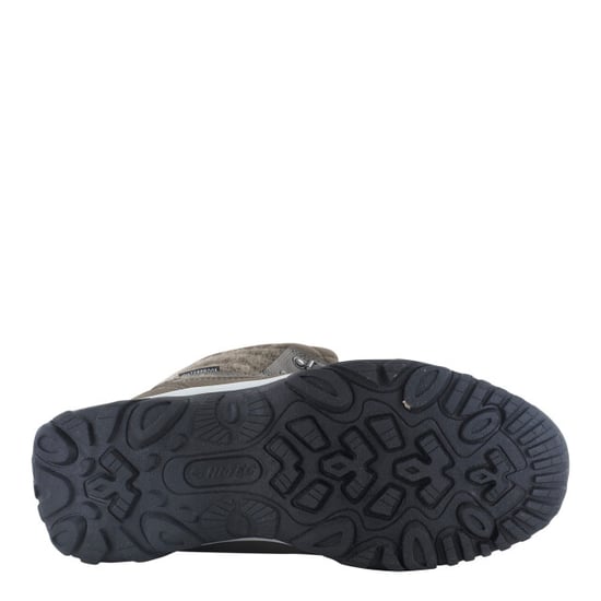 Hi-Tec Riva waterproof womens - Image 2