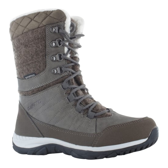 Hi-Tec Riva waterproof womens - Image 3