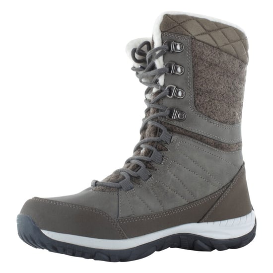 Hi-Tec Riva waterproof womens - Image 4