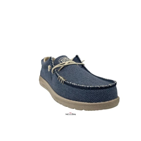 Hey Dude Herenschoenen veterschoenen - Image 3