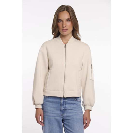 Rino & Pelle Noon.7002621 bomber jacket - Image 3