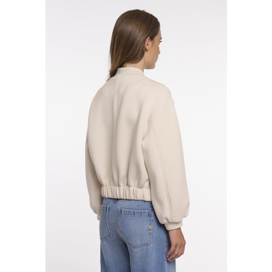 Rino & Pelle Noon.7002621 bomber jacket - Image 4