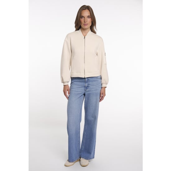 Rino & Pelle Noon.7002621 bomber jacket - Image 6