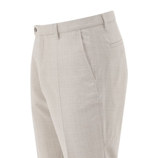 Club of Gents Pantalon 50.184n1 / 431113 - Image 2