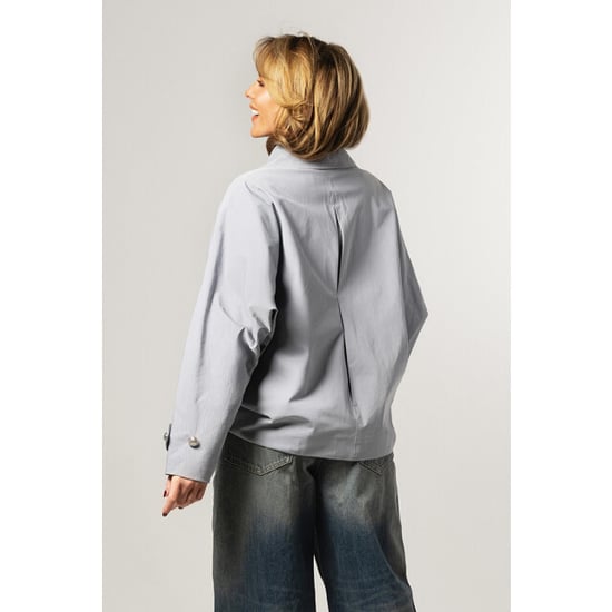 Giacomo 6508304 - Image 4
