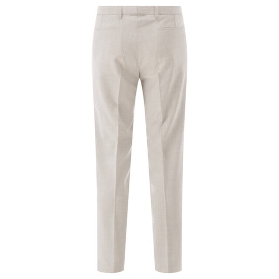 Club of Gents Pantalon 50.184n1 / 431113 - Image 3