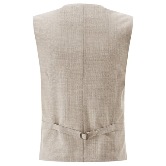 Club of Gents Gilet 50.184n1 / 440093 - Image 3