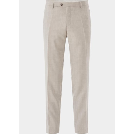 Club of Gents Pantalon 50.184n1 / 431113 - Image 4