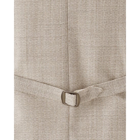 Club of Gents Gilet 50.184n1 / 440093 - Image 4