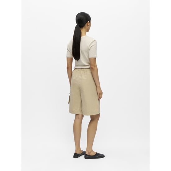 Object objyaya mw lo shorts e hs 26 23049699 humus - Image 3