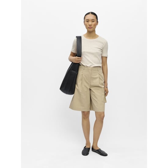 Object objyaya mw lo shorts e hs 26 23049699 humus - Image 4