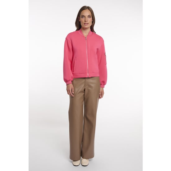 Rino & Pelle Noon.7002621 bomber jacket - Image 4