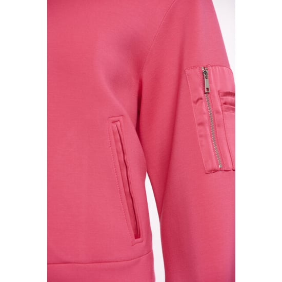 Rino & Pelle Noon.7002621 bomber jacket - Image 5