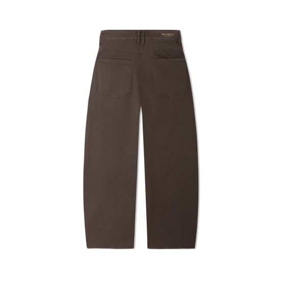 Cambio odele 7667 0137 04 777 espresso earth - Image 3