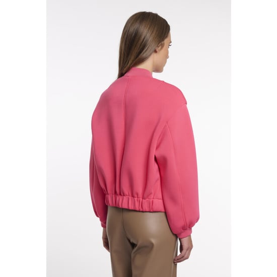 Rino & Pelle Noon.7002621 bomber jacket - Image 6