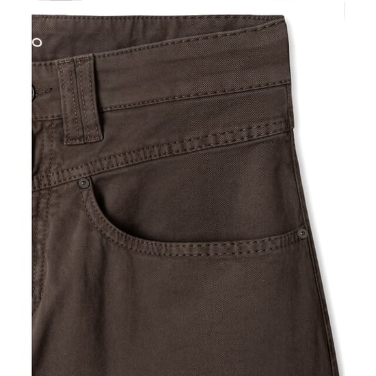 Cambio odele 7667 0137 04 777 espresso earth - Image 4