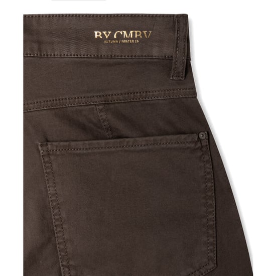 Cambio odele 7667 0137 04 777 espresso earth - Image 5