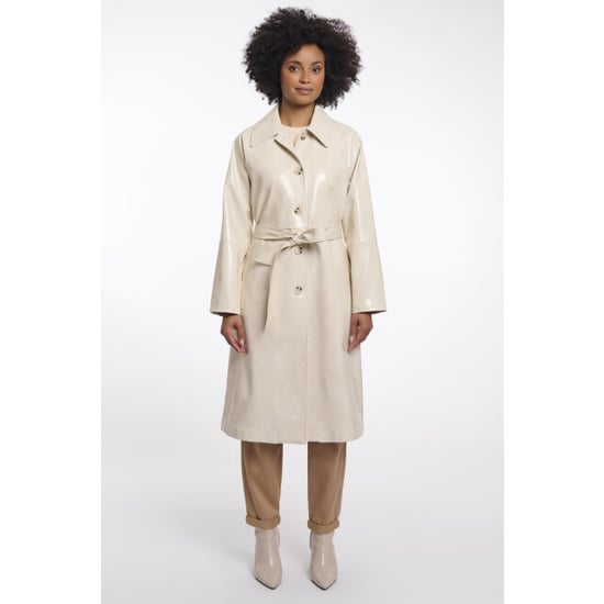 Rino & Pelle Buddy.7502621 single breasted coat - Image 3