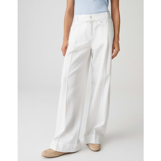 Opus meeri coastal 10549713064106 1004 milk - Image 1