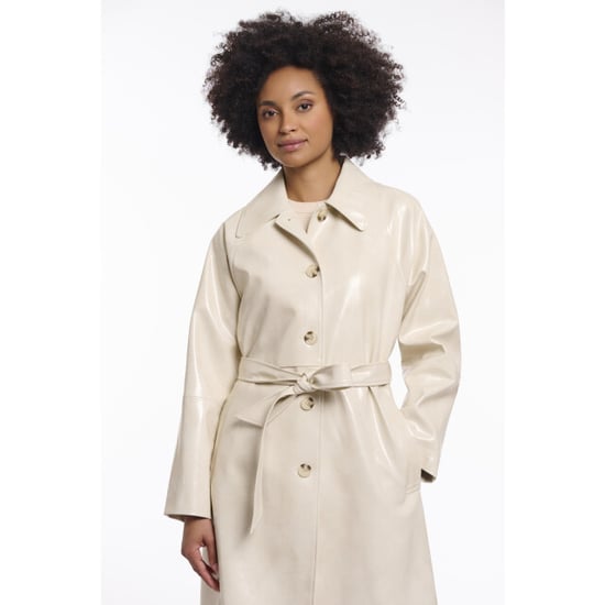 Rino & Pelle Buddy.7502621 single breasted coat - Image 5