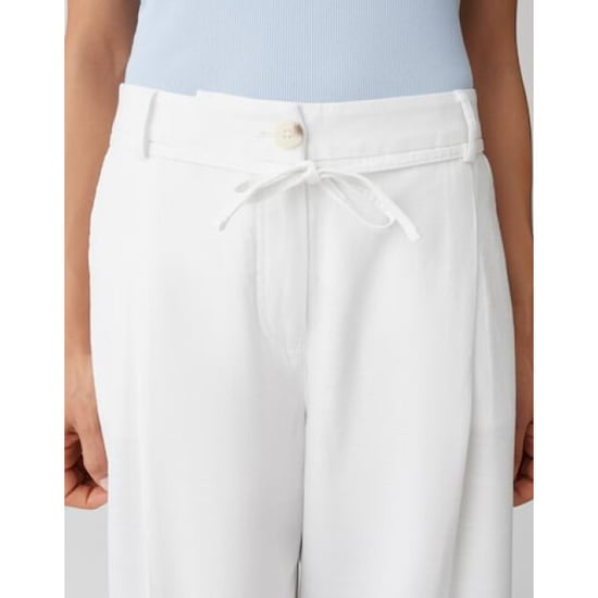 Opus meeri coastal 10549713064106 1004 milk - Image 3