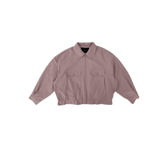 WithBlack Wbllydia spring jacket - Image 2
