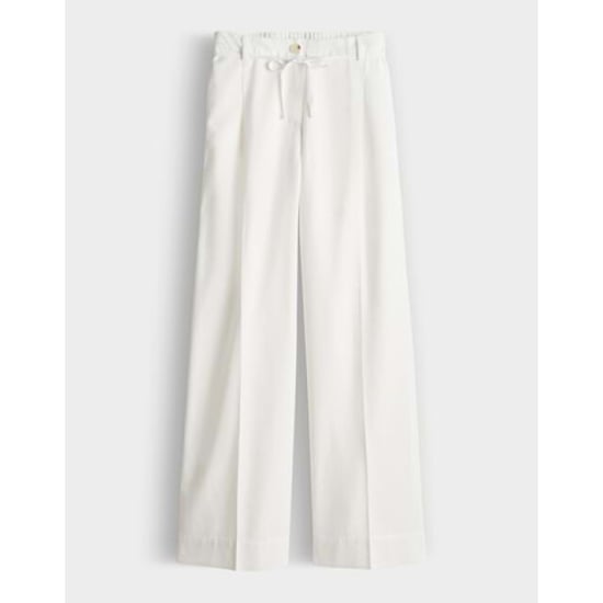 Opus meeri coastal 10549713064106 1004 milk - Image 4