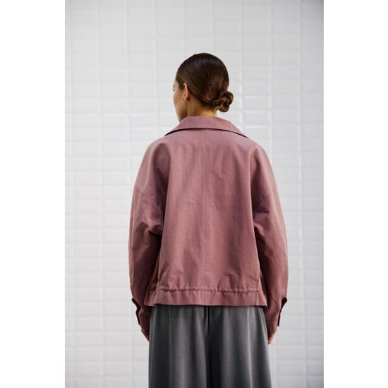 WithBlack Wbllydia spring jacket - Image 3