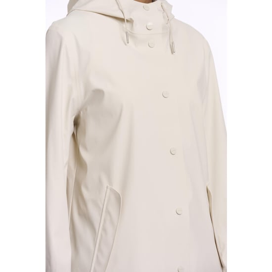Rino & Pelle Ize.7002621 raincoat - Image 4