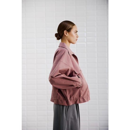 WithBlack Wbllydia spring jacket - Image 5