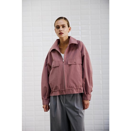 WithBlack Wbllydia spring jacket - Image 6