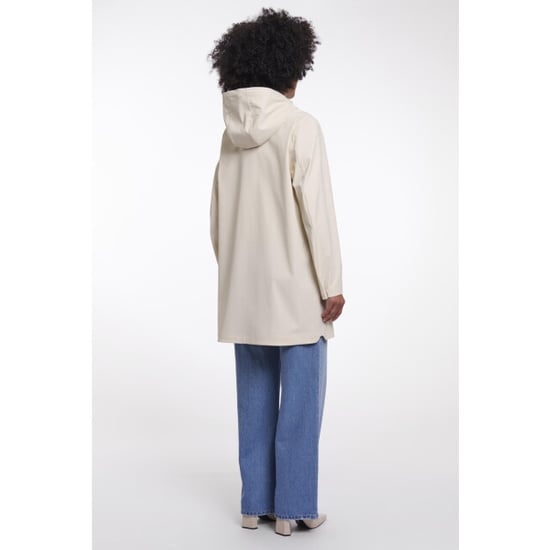 Rino & Pelle Ize.7002621 raincoat - Image 5