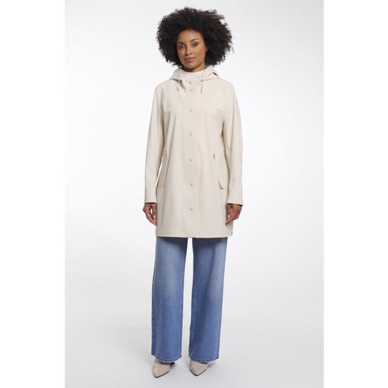 Rino & Pelle Ize.7002621 raincoat - Image 6
