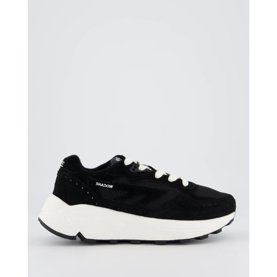 Hi-Tec Heren hts shadow rgs sneaker - Image 1