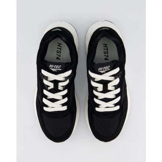 Hi-Tec Heren hts shadow rgs sneaker - Image 2