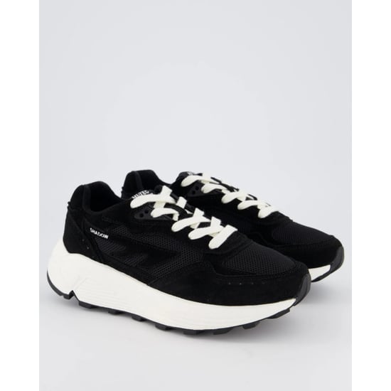 Hi-Tec Heren hts shadow rgs sneaker - Image 3