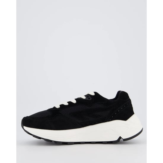 Hi-Tec Heren hts shadow rgs sneaker - Image 4