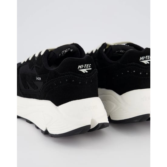 Hi-Tec Heren hts shadow rgs sneaker - Image 5