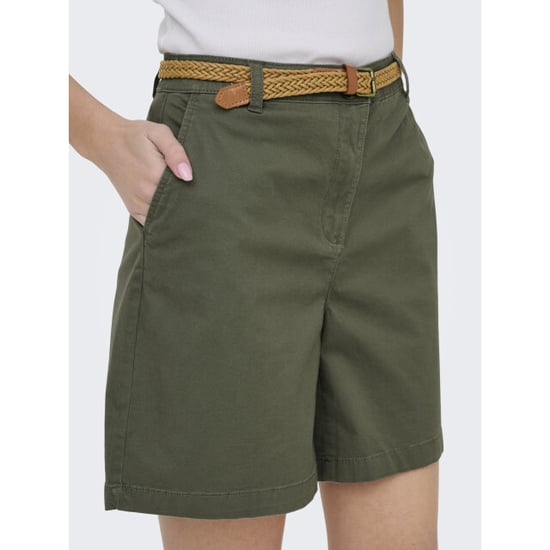 Jacqueline de Yong chicago mw bermuda shorts wvn no 15369843 kalamata - Image 3
