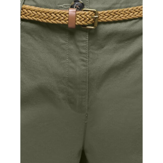 Jacqueline de Yong chicago mw bermuda shorts wvn no 15369843 kalamata - Image 4