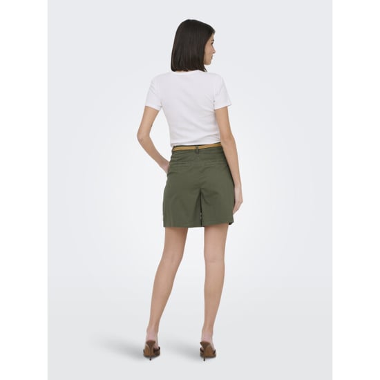 Jacqueline de Yong chicago mw bermuda shorts wvn no 15369843 kalamata - Image 6