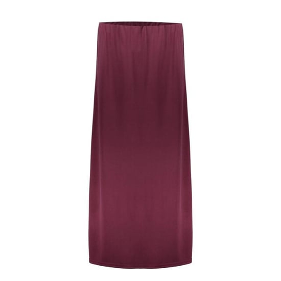 Geisha Rok 66364-20 - Image 1