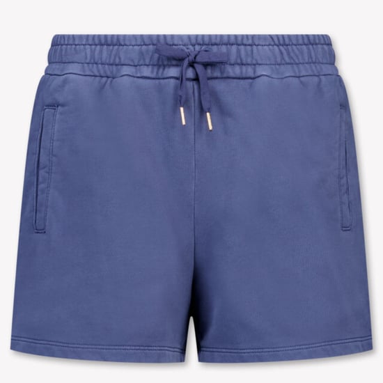 Chloe Kinder meisjes shorts in - Image 1