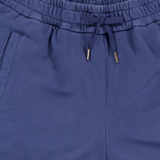 Chloe Kinder meisjes shorts in - Image 2