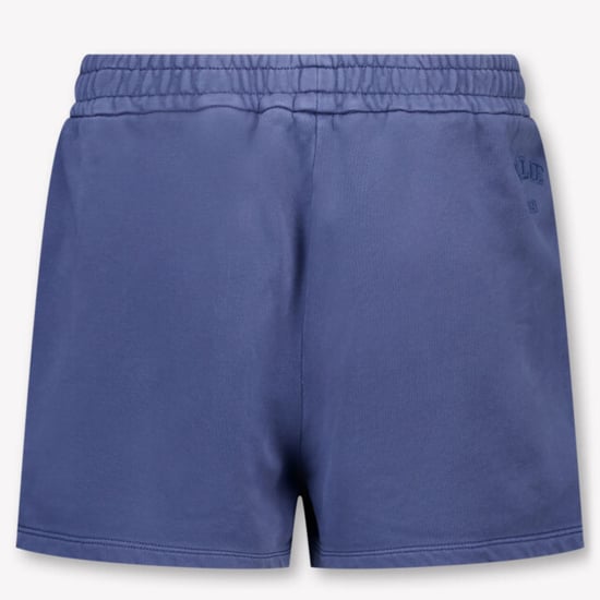 Chloe Kinder meisjes shorts in - Image 4