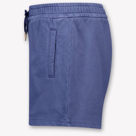 Chloe Kinder meisjes shorts in - Image 5
