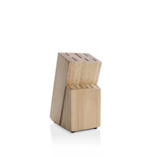 BK Cookware Bk excellent messenblok 13-delig - Image 3