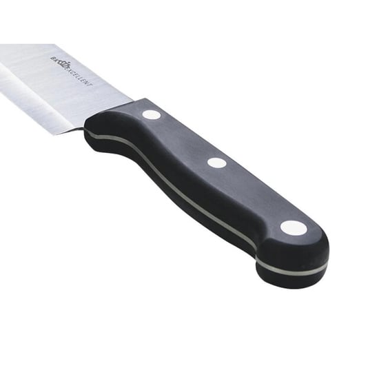 BK Cookware Bk excellent messenblok 13-delig - Image 6